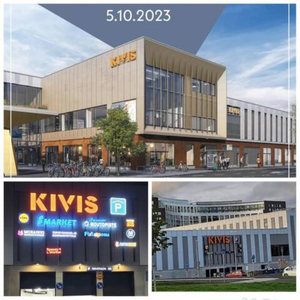 New Studio Cherry Near Helsinki Airport In Kivistoe Vantaa Exterior foto